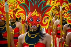 http://www.mblusuk.com/gambar/festadattb.jpg