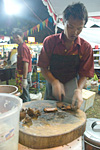 http://www.mblusuk.com/gambar/festkulinertb.jpg