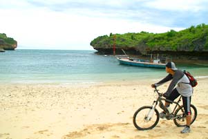 http://www.mblusuk.com/gambar/gesingtb.jpg