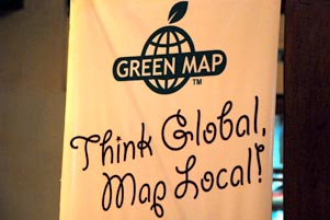 http://www.mblusuk.com/gambar/greenmaptb.jpg