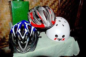 http://www.mblusuk.com/gambar/helmsepedatb.jpg