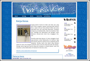 http://www.mblusuk.com/gambar/himawebnew01.jpg