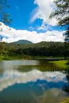 http://www.mblusuk.com/gambar/kawahputih/_DSC0166-1w.jpg