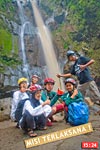 http://www.mblusuk.com/gambar/kedungkayangtb.jpg