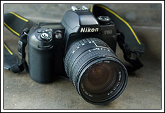 http://www.mblusuk.com/gambar/lensasigma2810502.jpg