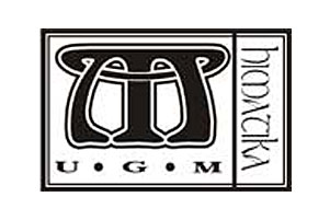http://www.mblusuk.com/gambar/logohimatika.jpg