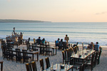 gambar/lombok09/jimbarantb.jpg