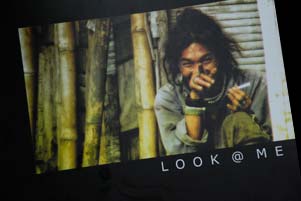 http://www.mblusuk.com/gambar/lookatmetb.jpg