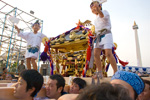 http://www.mblusuk.com/gambar/matsuri09/DSC_7186_matsuri2tb.jpg