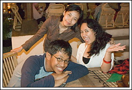 http://www.mblusuk.com/gambar/mbaeka01.jpg