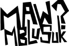 http://www.mblusuk.com/gambar/mblusuklogo.jpg