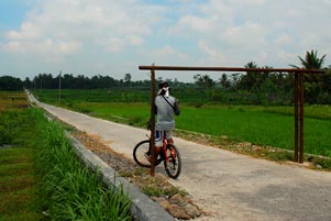http://www.mblusuk.com/gambar/mblusukngalangtb.jpg