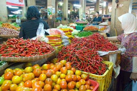 http://www.mblusuk.com/gambar/nasibpasar01.jpg