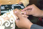 http://www.mblusuk.com/gambar/ndwtb.jpg