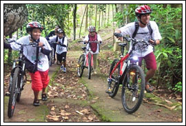 http://www.mblusuk.com/gambar/nglanggeran01.jpg