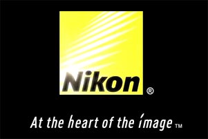 Opini Nikon #1