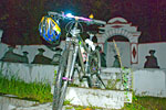 http://www.mblusuk.com/gambar/nrkuburantb.jpg