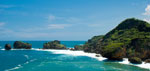 http://www.mblusuk.com/gambar/pantaisiungtb.jpg