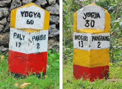 http://www.mblusuk.com/gambar/patokjalan01.jpg