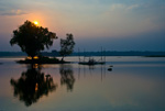 http://www.mblusuk.com/gambar/picart/cengklik/DSC5497_cengkliktb.jpg