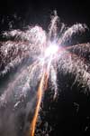 http://www.mblusuk.com/gambar/picart/fireworks_tb.jpg