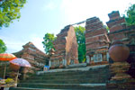 http://www.mblusuk.com/gambar/picart/imogiri/_DSC4583_exp01tb.jpg