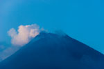 http://www.mblusuk.com/gambar/picart/kaliadem_merapitb.jpg