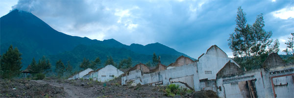 Kaliadem