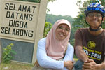 http://www.mblusuk.com/gambar/picart/selarong/selarongtb.jpg