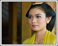 http://www.mblusuk.com/gambar/picart/solo/solokirab03.jpg