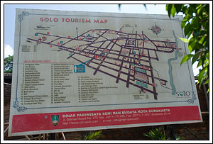 http://www.mblusuk.com/gambar/picart/solo/solostreethunt02.jpg