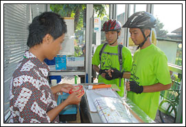 http://www.mblusuk.com/gambar/pitprb03.jpg