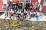 http://www.mblusuk.com/gambar/plerettb.jpg