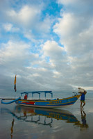 http://www.mblusuk.com/gambar/roadtrip08/Pangandaran_0048tb.jpg
