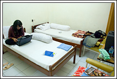 http://www.mblusuk.com/gambar/roadtrip08/ak04.jpg