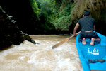http://www.mblusuk.com/gambar/roadtrip08/greencanyon_0077tb.jpg