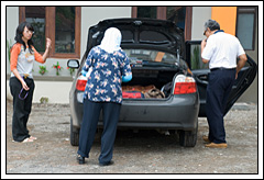 http://www.mblusuk.com/gambar/roadtrip08/startroad.jpg