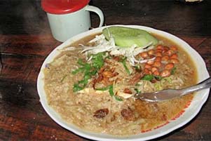 http://www.mblusuk.com/gambar/segogodhogtb.jpg