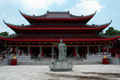 http://www.mblusuk.com/gambar/semarang/_DSC0031w_tb.jpg