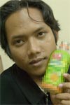 http://www.mblusuk.com/gambar/sensasiipintb.jpg