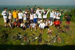 http://www.mblusuk.com/gambar/sepedaabangtb.jpg