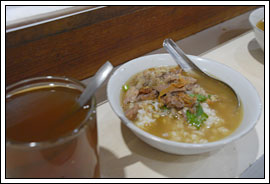 http://www.mblusuk.com/gambar/sototriwindu03.jpg