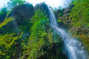 http://www.mblusuk.com/gambar/srigethuktb.jpg