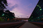 http://www.mblusuk.com/gambar/surabaya/_DSC0037-(15)_ALRtb.jpg