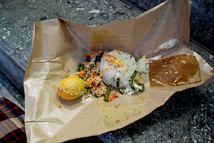 http://www.mblusuk.com/gambar/takjil02.jpg