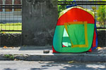 http://www.mblusuk.com/gambar/tendatb.jpg