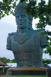 http://www.mblusuk.com/gambar/tourdebali/DSC_0907_TourdeBalitb.jpg
