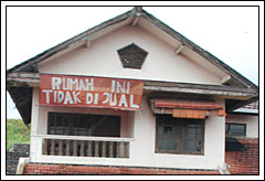 http://www.mblusuk.com/gambar/tourdebali/lapindo03.jpg