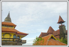 http://www.mblusuk.com/gambar/tourdebali/mandala03.jpg