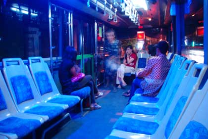 http://www.mblusuk.com/gambar/translebaran03.jpg